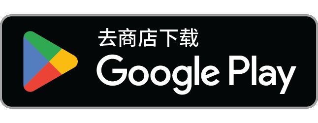 PG Soft官方授权平台Logo