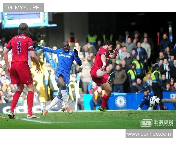 切尔西与西布朗精彩对决集锦回顾展现足球魅力与激情瞬间