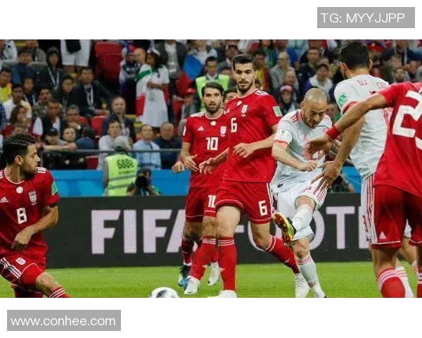 伊朗男篮对阵中国队前瞻分析双方实力对比及比赛看点解析