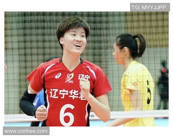 倪永康的政治生涯与中国反腐斗争的深远影响解析