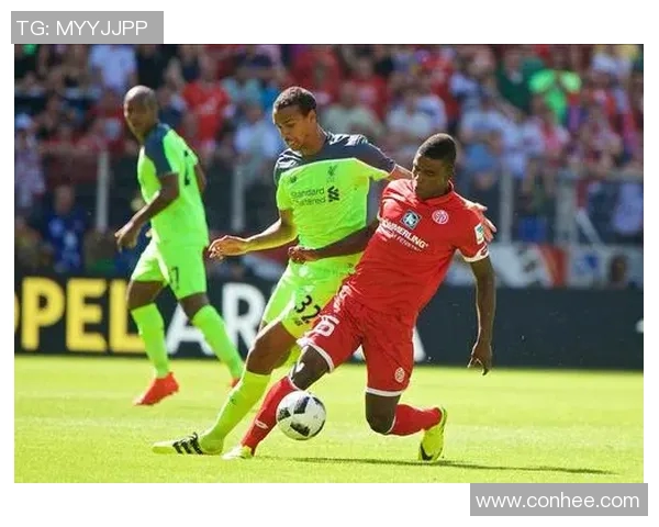 利物浦在90年代的辉煌战绩回顾与分析