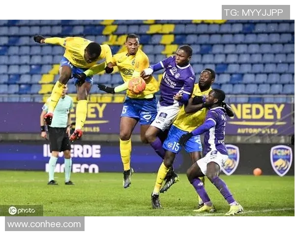 南锡与尼奥尔2017年精彩对决回顾及赛季表现分析