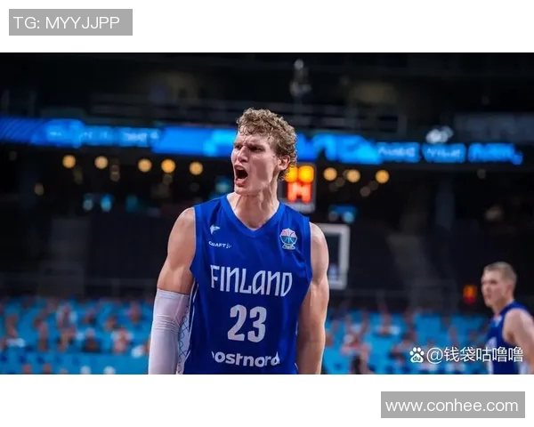 加拿大男篮对决约旦队期待精彩较量与篮球盛宴