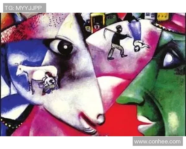 加莱诺的艺术魅力与文化传承探讨：从历史到现代的深度剖析与反思