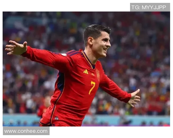 吕迪格：从默默无闻到足球场上的闪耀之星，如何改变了球队的命运