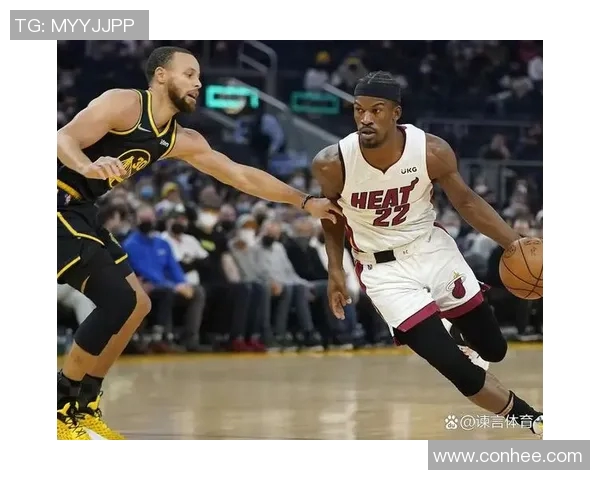 吉米巴特勒的篮球传奇之路与个人成长故事探讨