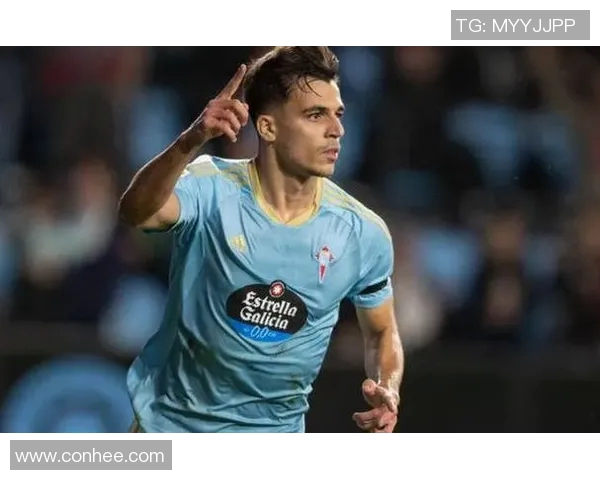 维戈塞尔塔对曼联比赛前瞻及胜负预测分析与球员状态评估