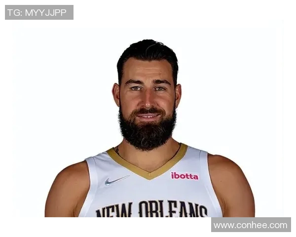 约纳斯瓦兰丘纳斯的职业生涯回顾与未来发展展望