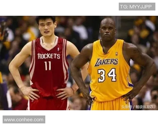 赵泰隆的篮球之路：从青涩少年到职业球员的成长故事与奋斗历程