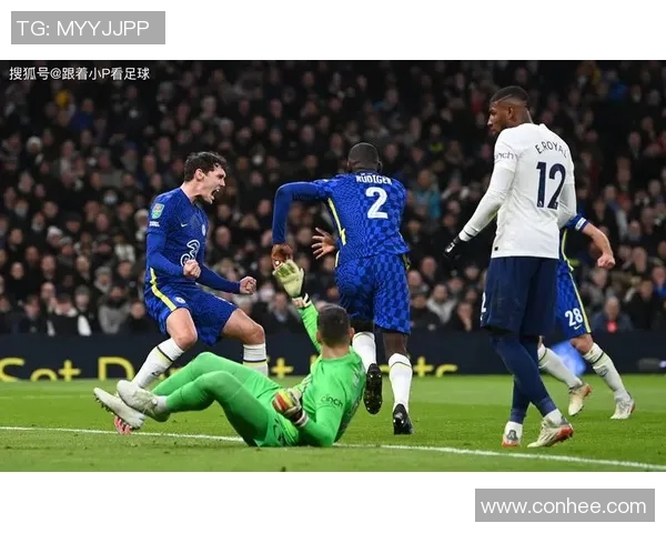 英联杯激战切尔西迎战埃弗顿争夺晋级名额精彩对决即将上演