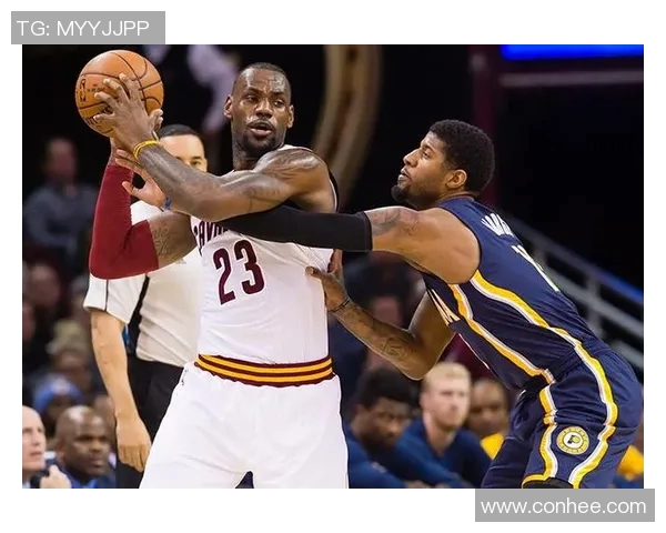 西雅图海湾与阿美利的精彩对决揭示了篮球的魅力与激情