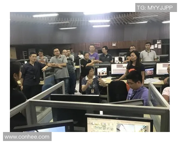 重磅专题：探索成都攀岩队在技术与战术上的创新与突破