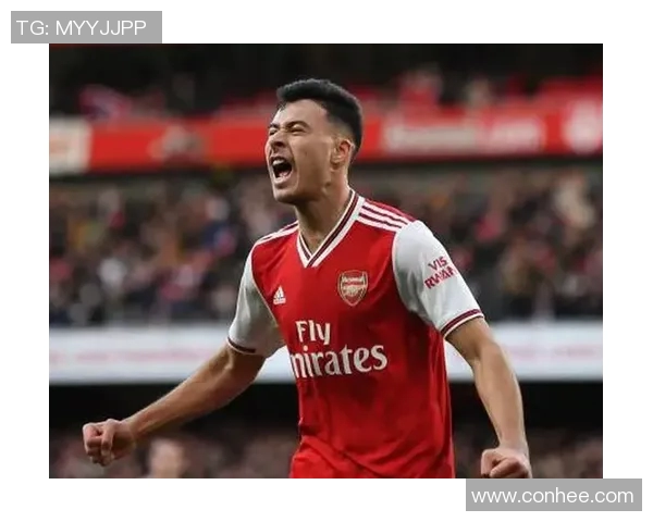 马丁内利的崛起之路：从青涩小将到球队核心的蜕变与成长