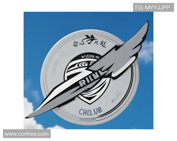 飞盘新手必看：提升游戏意识的全面入门指南与技巧分享