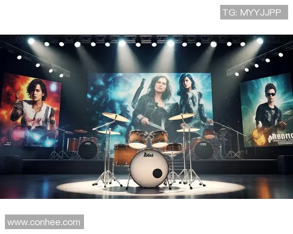 陈伟独家分享街舞心得与技巧助你舞出自我风格与魅力MBA