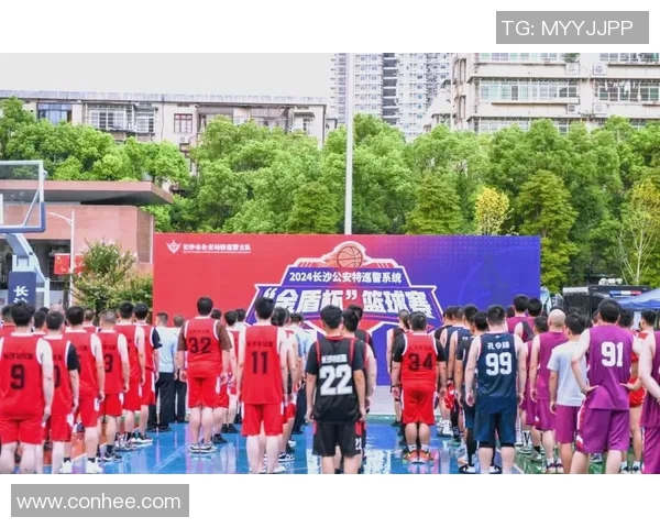 石门篮球明星的崛起与挑战：从校园到职业赛场的奋斗历程与荣耀追寻