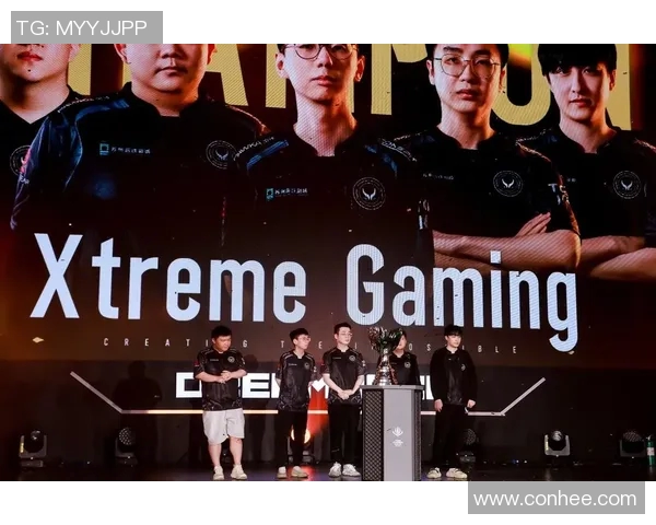 DOTA2个人能力排行榜揭晓WE战队荣登第二名引发热议